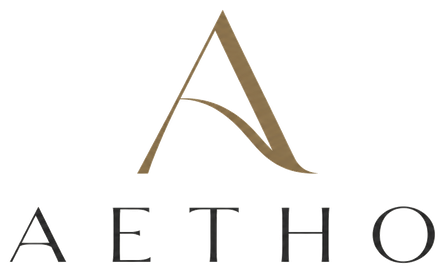 AETHO