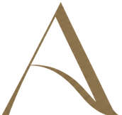 Logo AETHO